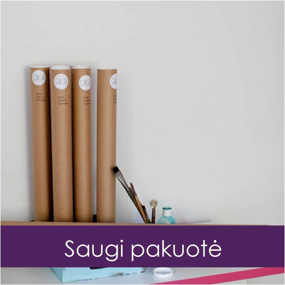 Lipdukų ant sienos rinkinys „Šiaurietis elnias“ 1 Lipdukų ant sienos rinkinys „Šiaurietis elnias“ 1